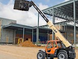  JLG 1732 High Capacity Model_6